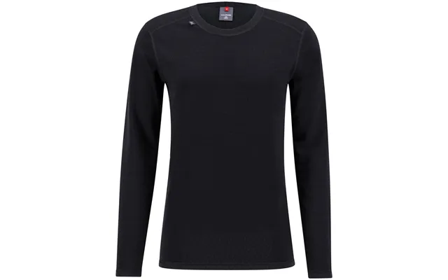 Ulvang Comfort 200 Round Neck - Skiundertrøje