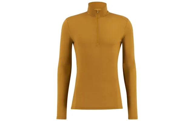 Ulvang Hero Half Zip - Skiundertrøje