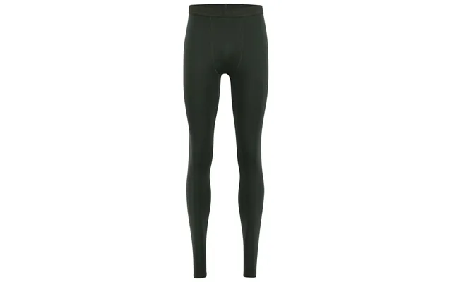 Ulvang Hero Tights - Skiunderbukser