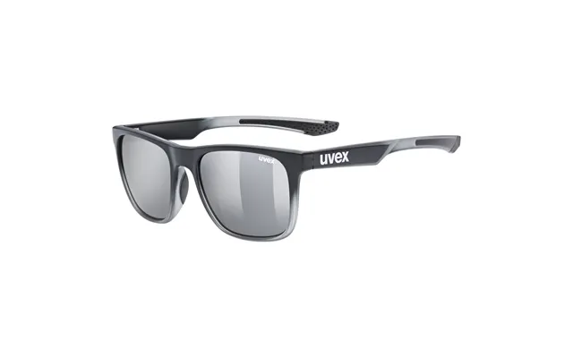 Uvex Lgl 42 - Solbriller