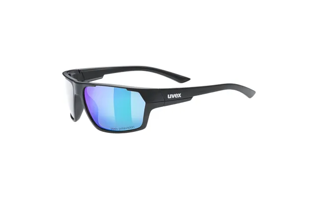 Uvex Sportstyle 233 P - Solbriller