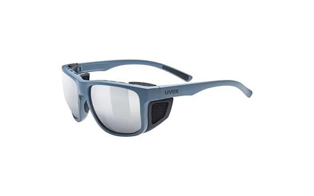 Uvex Sportstyle 312 - Solbriller