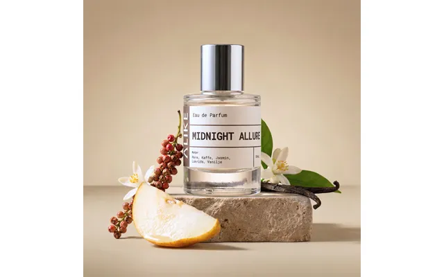 Midnight Allure