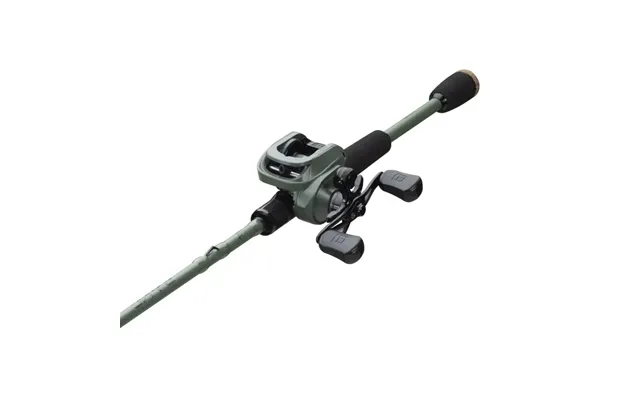 13 Fishing Sync Casting Combo Med Fletline - 7 Fod 10-30g