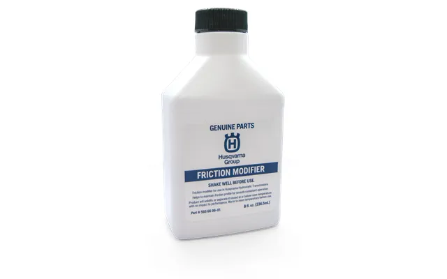 Additiv Hydrostat