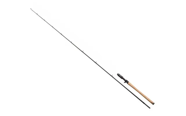 Alpha Sg6 Jerk 6 6 30-90g