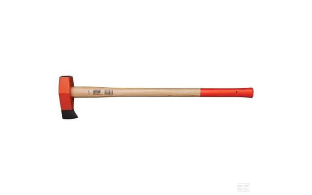 Bahco Kløveøkse 900 Mm