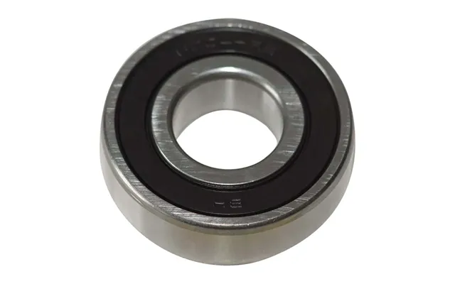 Bearing Ball
