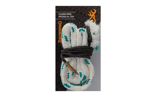 Browning Boresnake Kaliber 12