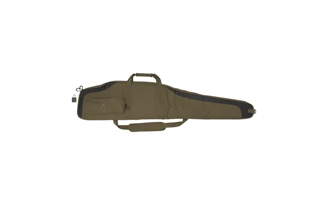 Browning Flex Anlier Riffel 130 Cm