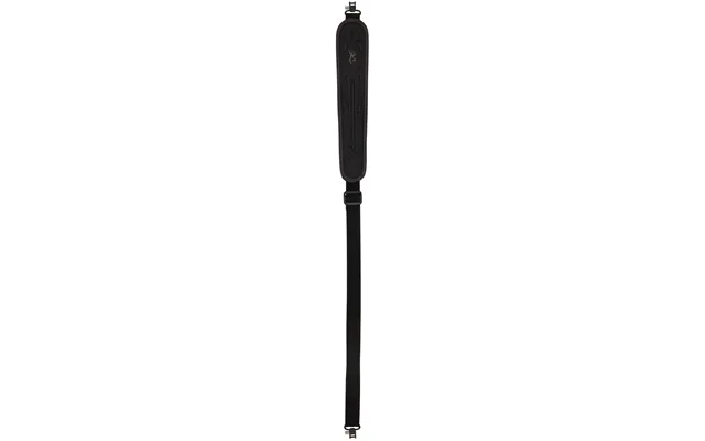 Browning Geværrem Range Pro Sort