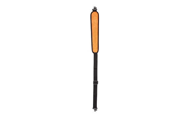 Browning Rem Range Pro Blaze