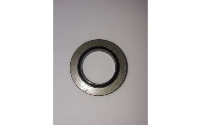 Bundproppakning 2250