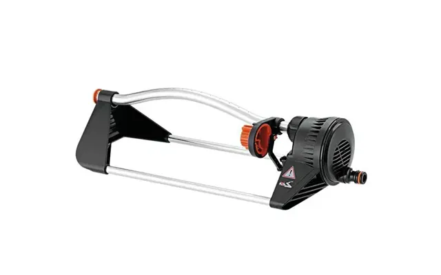 Claber Vippevander Compact-16