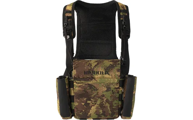 Deer Stalker Bino Strap Axis Msp