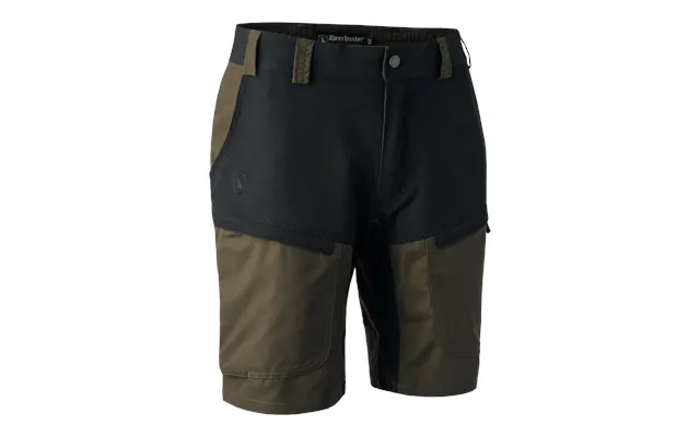 Deerhunter Strike Shorts - 48