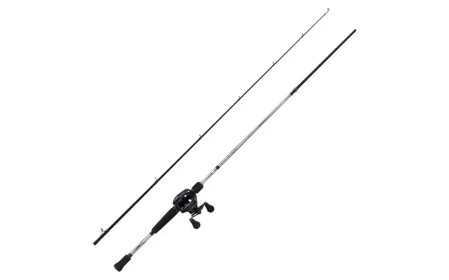 Fast Attack 7 10-50g