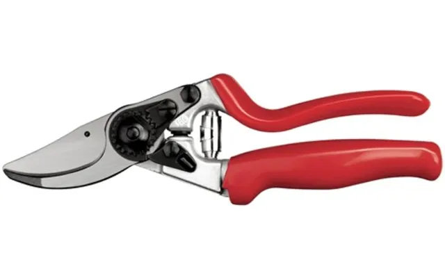 Felco 7 Beskæresaks