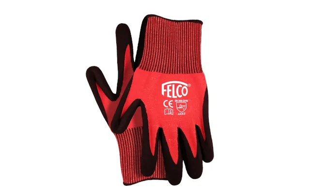 Felco 701 Skærehandske - Xl