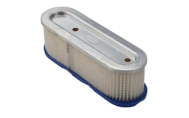 Filter-a C Cartridge