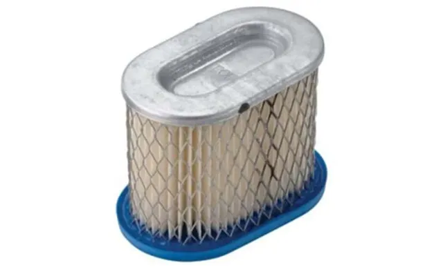 Filter-a C Cartridge