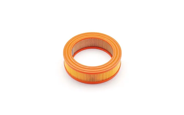Filter-a C Cartridge