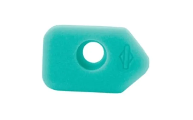 Filter-a C Foam