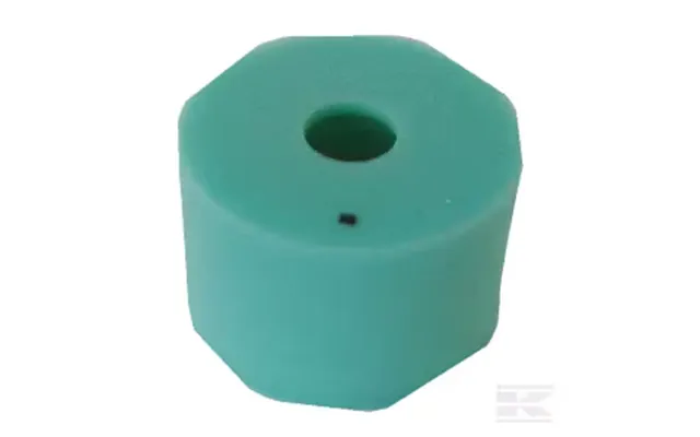 Filter-a C Foam