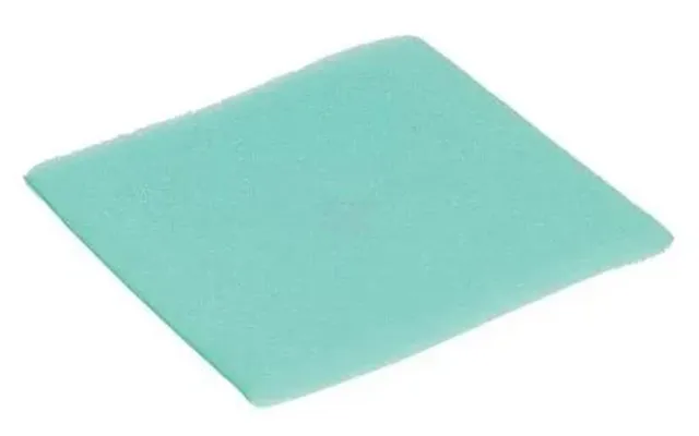 Filter-pre Cleaner