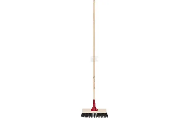 Fiskars Classic Gadekost