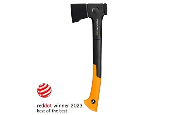 Fiskars X18 Universaløkse S.