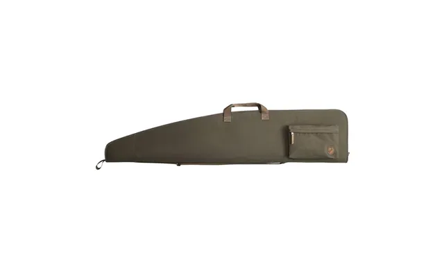 Fjällräven Rifle Zip Case