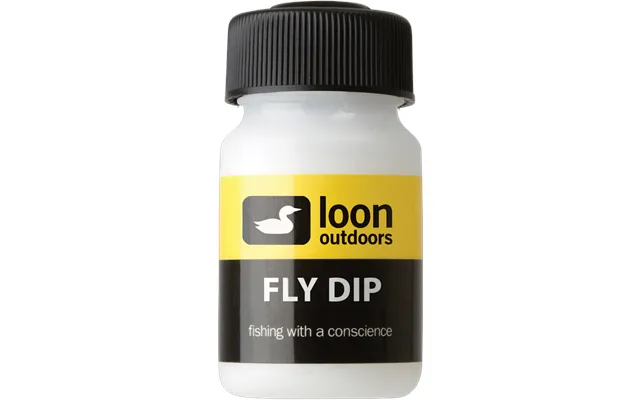 Fly Dip