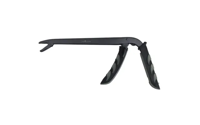 Frichy Krogløsner Tang 24cm