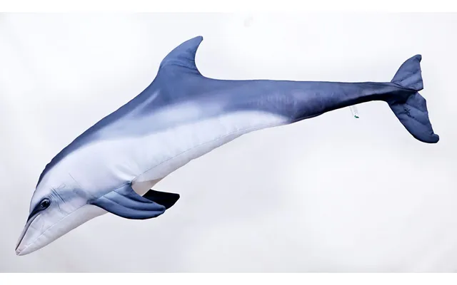 Gaby Baby Delfin