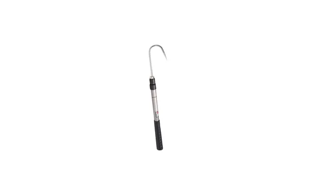 Gaf Tele 88-150cm