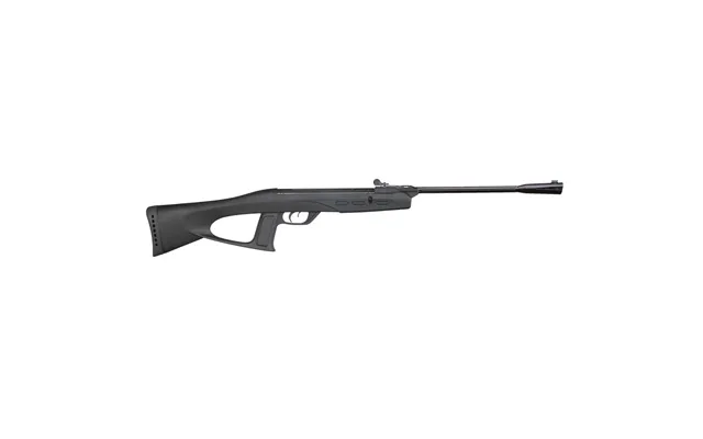 Gamo Delta Fox Gt Whisper 4.5 Mm