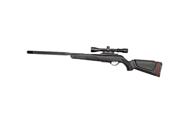 Gamo Outback Dx Maxxim Luftgevær Med 4x32