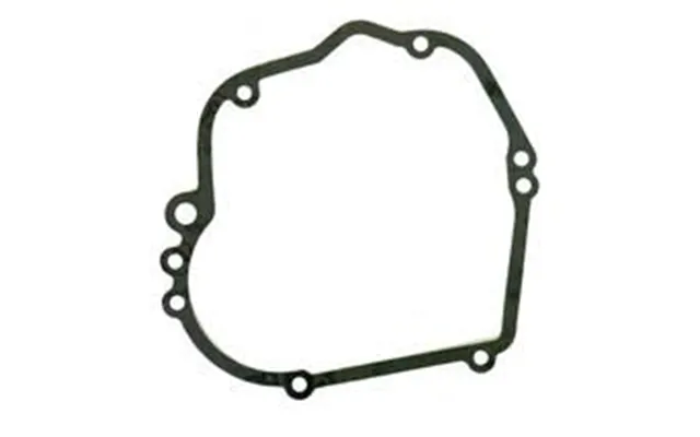 Gasket-crankcase