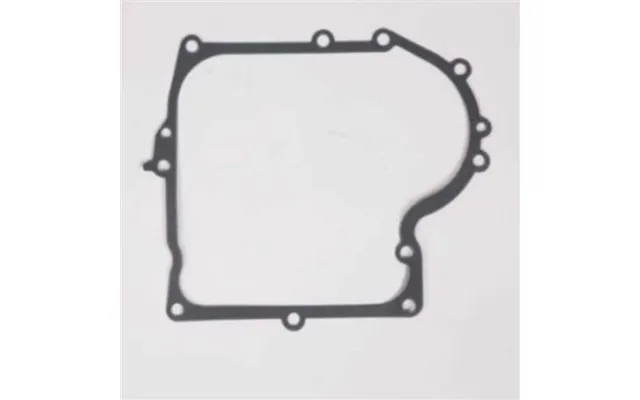 Gasket-crkcse 015