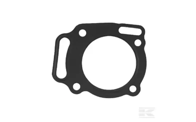 Gasket-cylinder Head