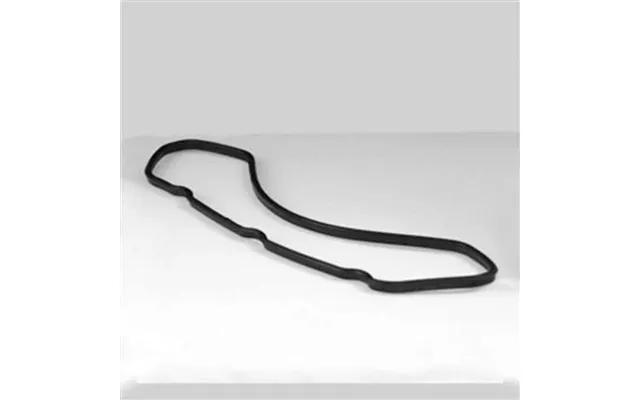 Gasket-rocker Cover