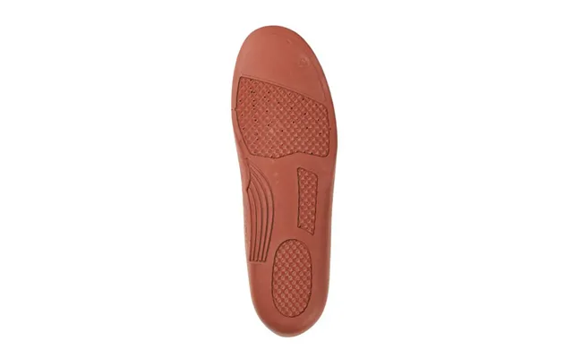 Gateway1 G1 Stage3 Footbed Indersål - 41