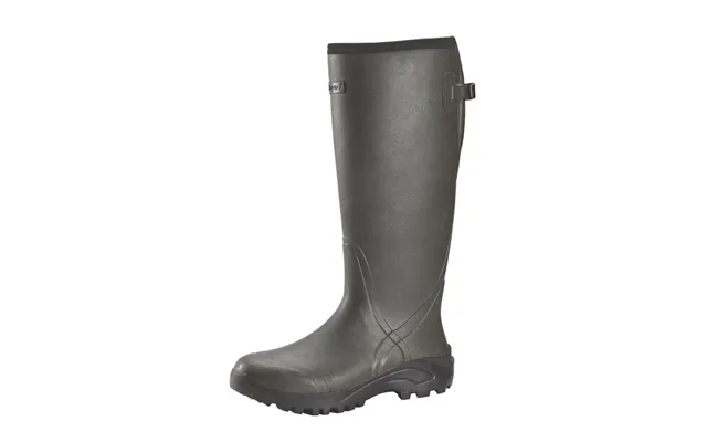 Gateway1 Sportsman Gummistøvle - 45