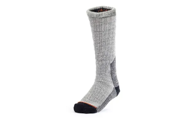 Geoff Anderson Bootwarmer Sock - L