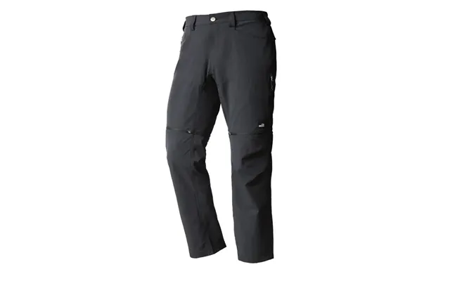 Geoff Anderson Zipzone Light - Xxxl