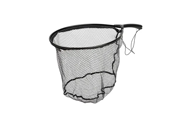 Greys Gs Scoop Net - Large