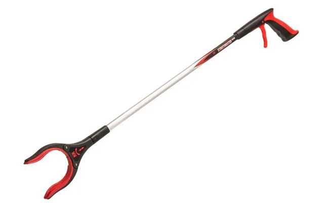 Haps Opsamler R7 89 Cm