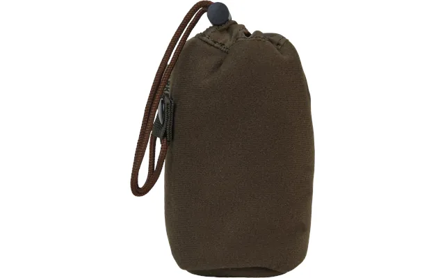 Härkila Thermal Spotter Pouch Dark Willowgreen One Size