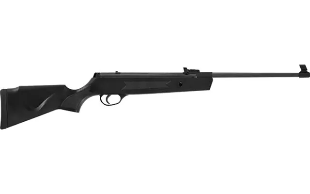 Hatsan Striker Junior 4,5mm